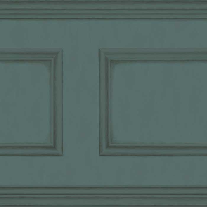 Cole and Son Historic Royal Palaces Great Masters 118/14032