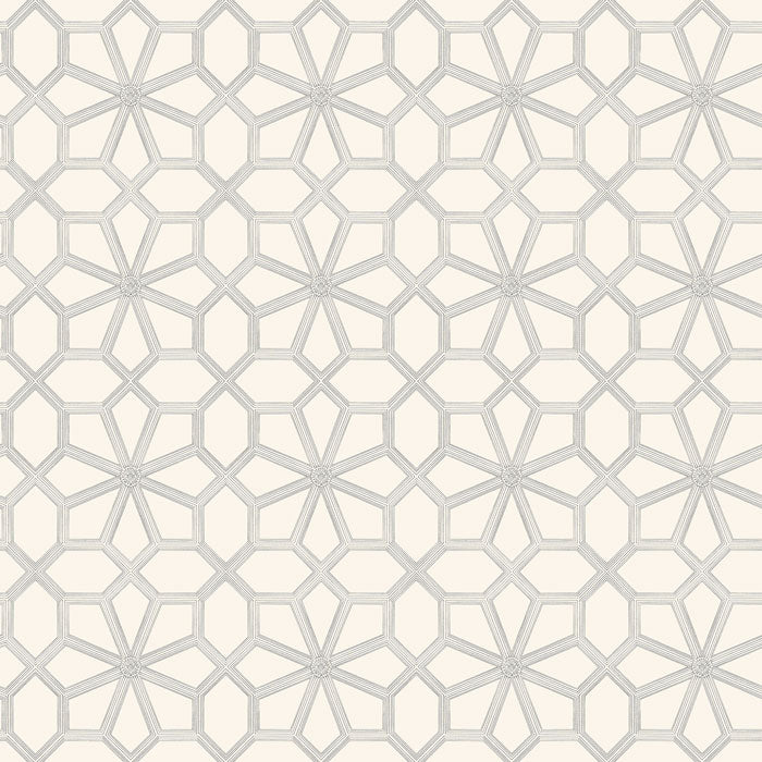 Cole and Son Wolsey Stars 118/16036