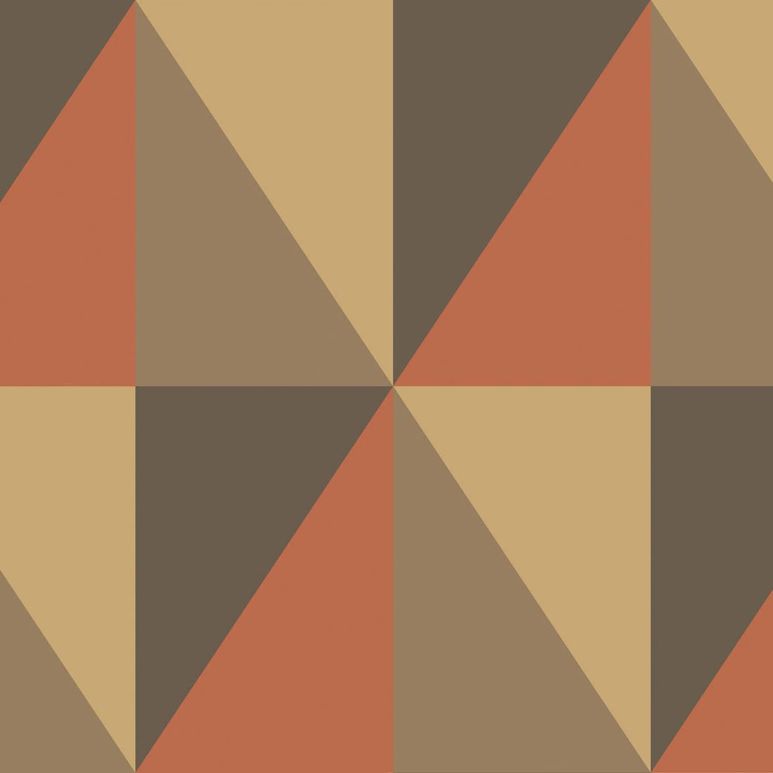 Cole and Son Apex Grand