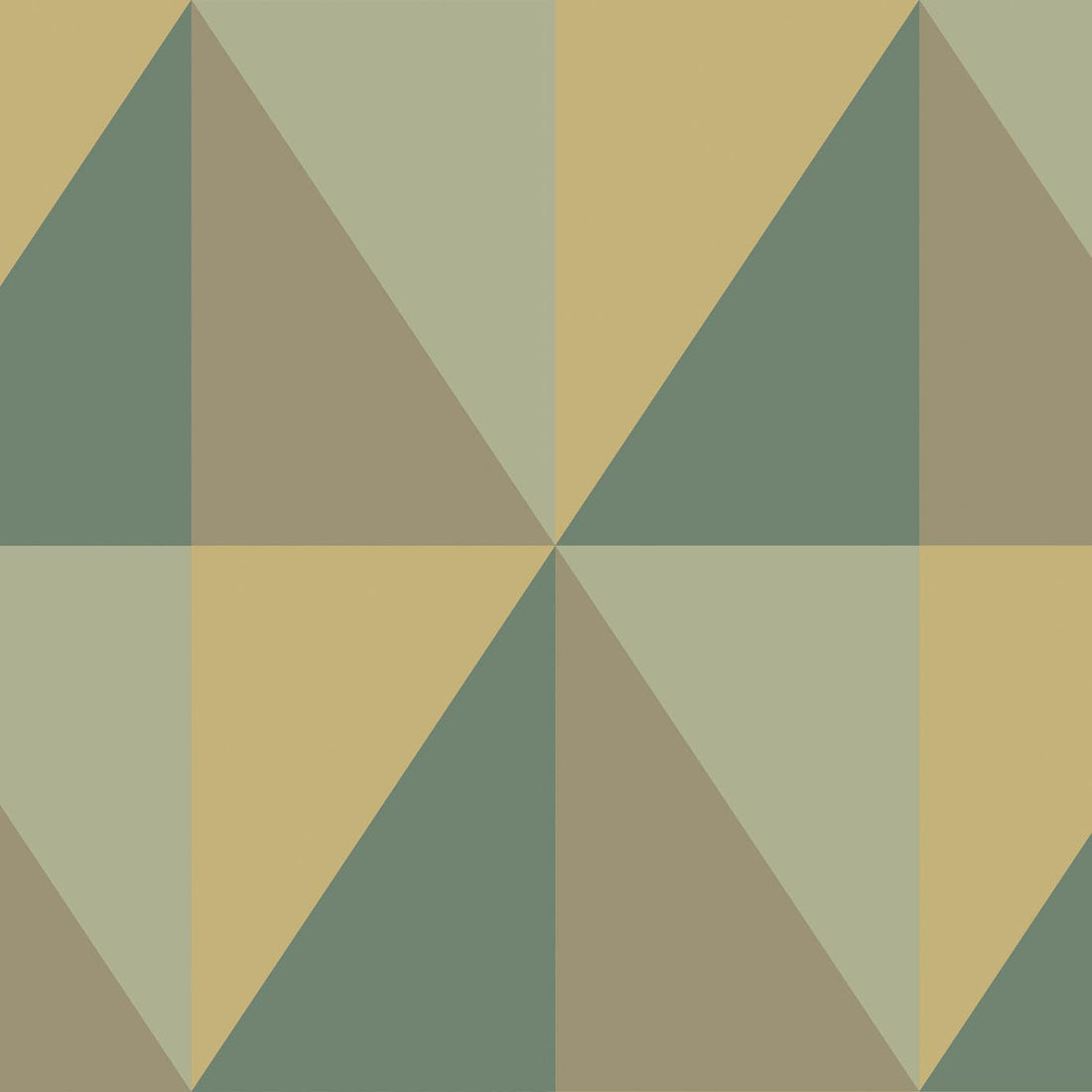 Cole and Son Apex Grand