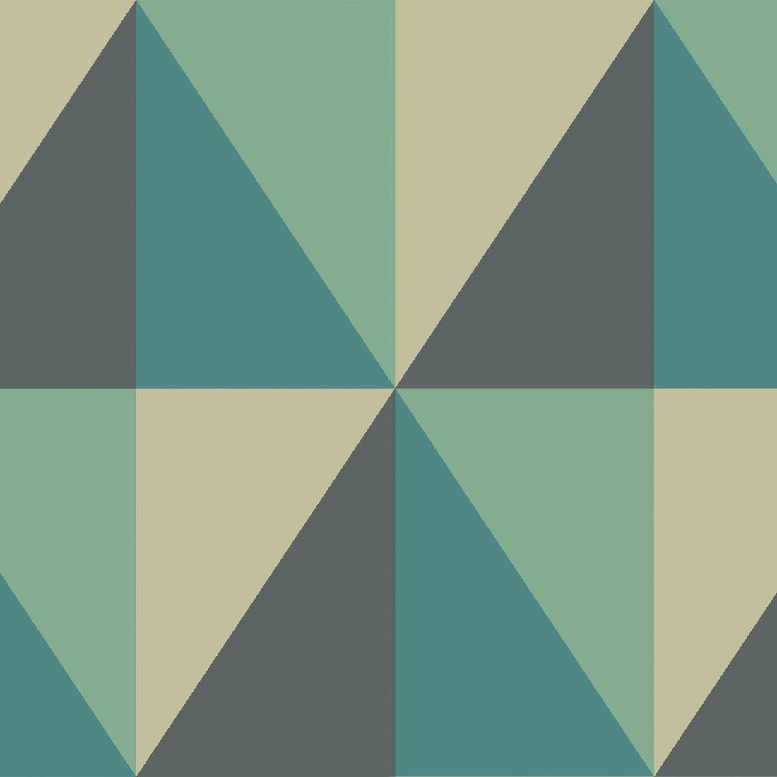 Cole and Son Apex Grand