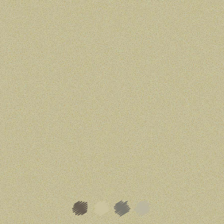 Cole & Son behang goldstone