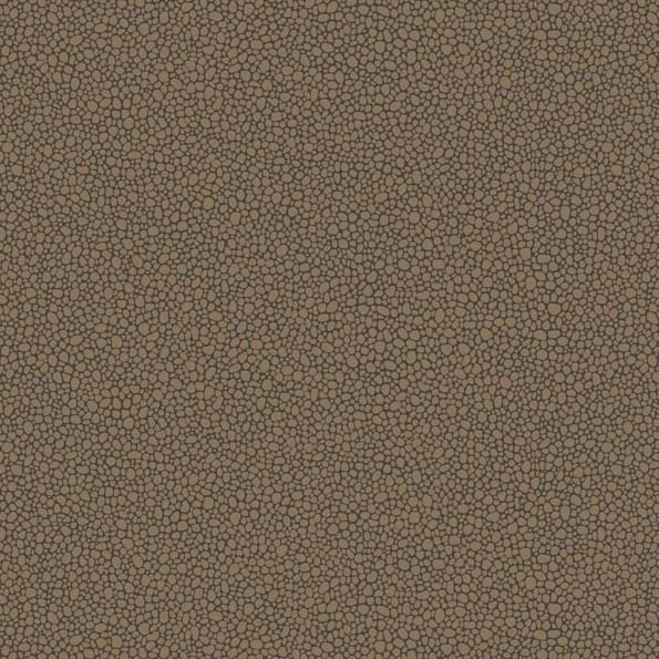 Cole & Son behang goldstone