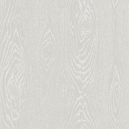 Cole &amp; Son behang Wood Grain