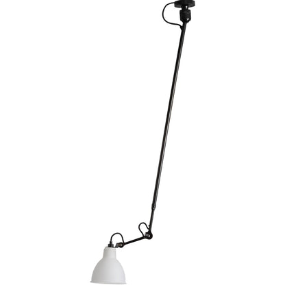 DCW éditions Lampe Gras N302 plafondlamp