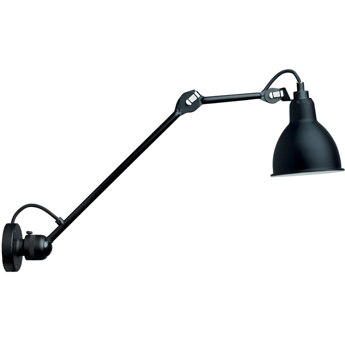 DCW editions Lampe Gras N304 L40
