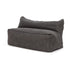 Roolf living Dotty Love seat