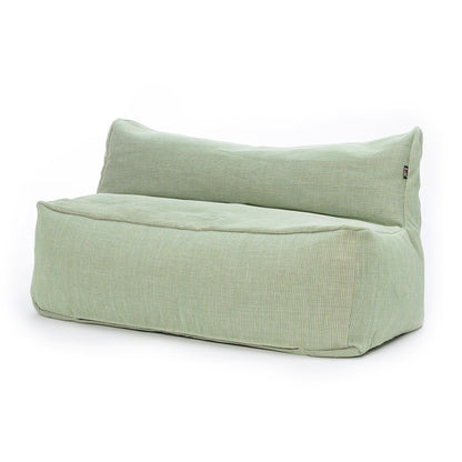 Roolf living Dotty Love seat