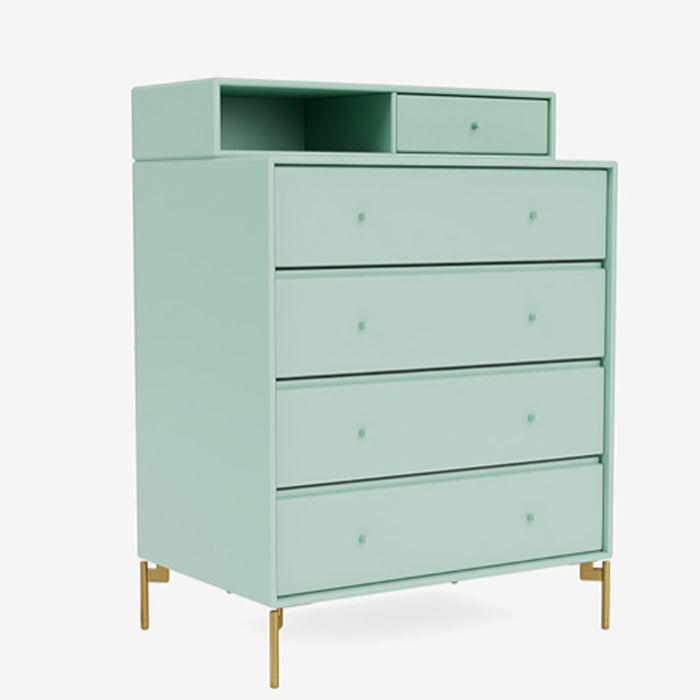 Montana KEEP chest of drawers