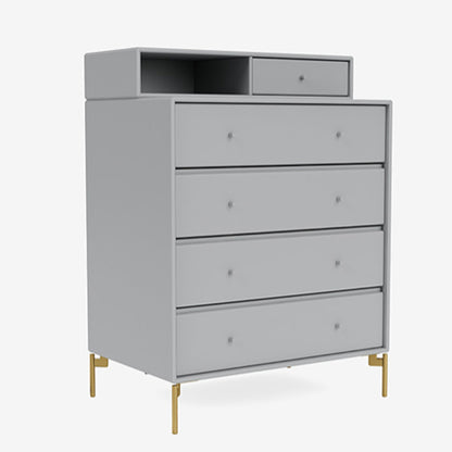 Montana KEEP chest of drawers