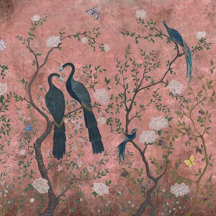 Edo-Dusty-Pink-6600092-