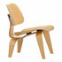 Vitra Eames LCW Fauteuil