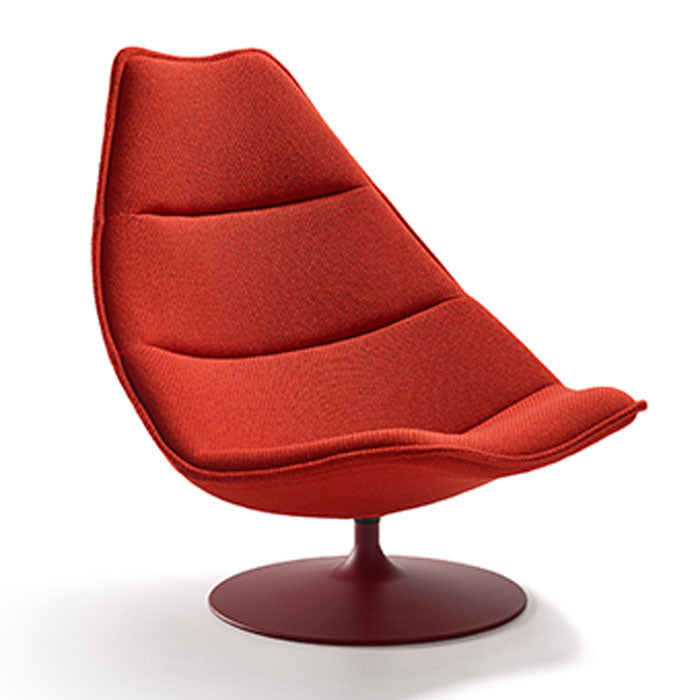 Artifort 500 Series F585 fauteuil