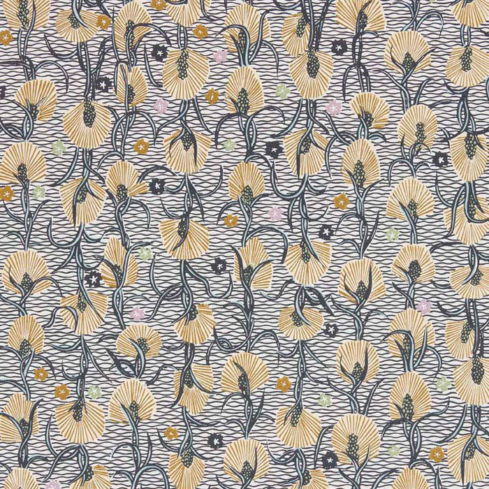 Pierre Frey FP545 Watsonia