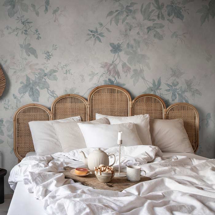 Sandberg Faded Passion Pastel 623-16