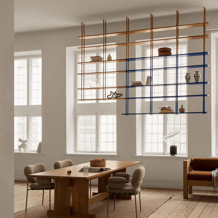 Fogia Bond FC4041 kast