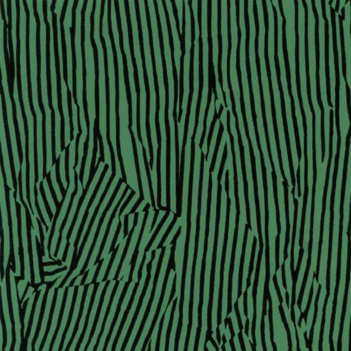 AVANT GREEN/BLACK GWP 3723.150