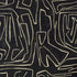 Kelly Wearstler Graffito onyx beige GWP 3501.816