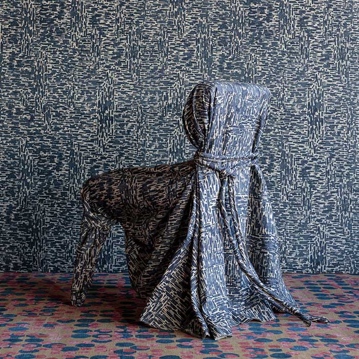 Kelly Wearstler Stigma