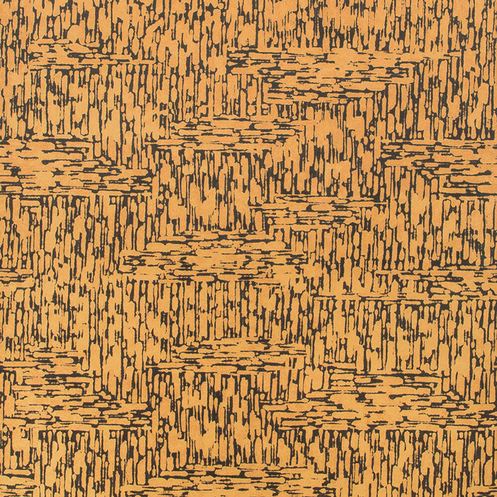 Kelly Wearstler Stigma nugget GWP 3723.48