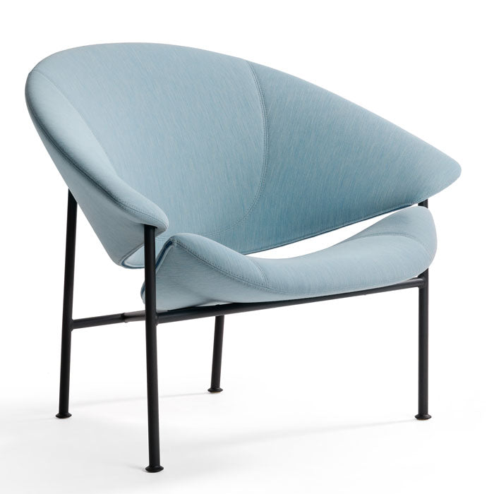 Artifort Glider fauteuil