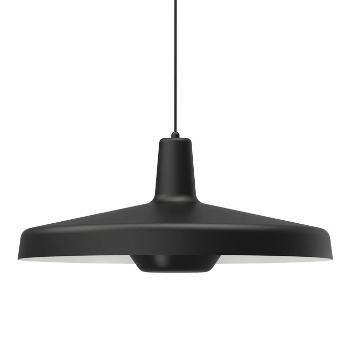 Grupa Arigato hanglamp AR-P-L