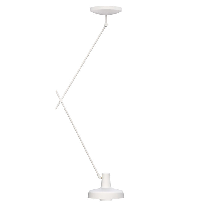 Grupa Arigato plafondlamp Long AR-C-L