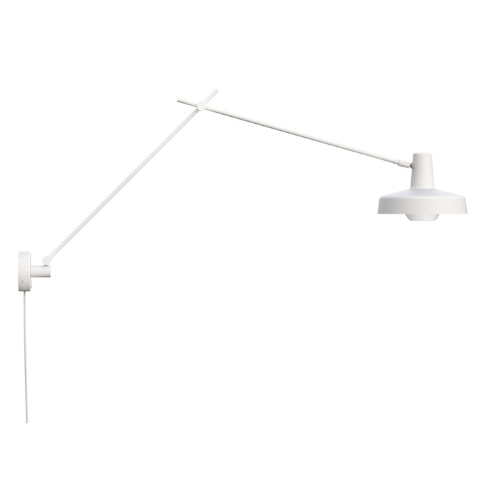 Grupa Arigato wandlamp long AR-W-L