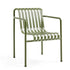 Hay-Palissade-Dining-Armchair-olive