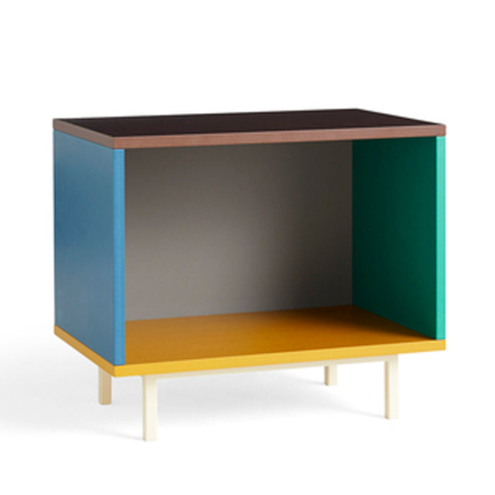 HAY COLOUR CABINET S