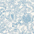 Harlequin behang Melograno Celestial/Fig blossom 112924