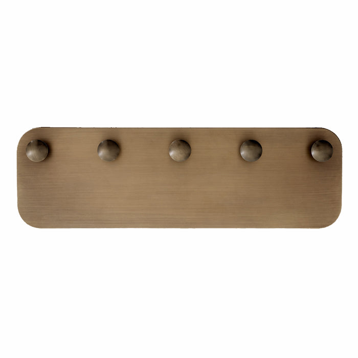 &tradition Hanger SC47 kapstok