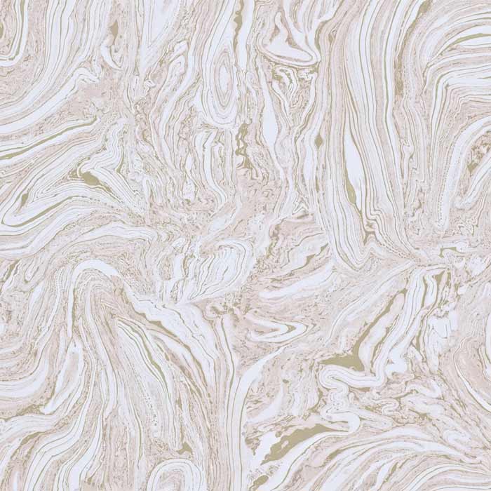 Harlequin behang Makrana quartz 110917