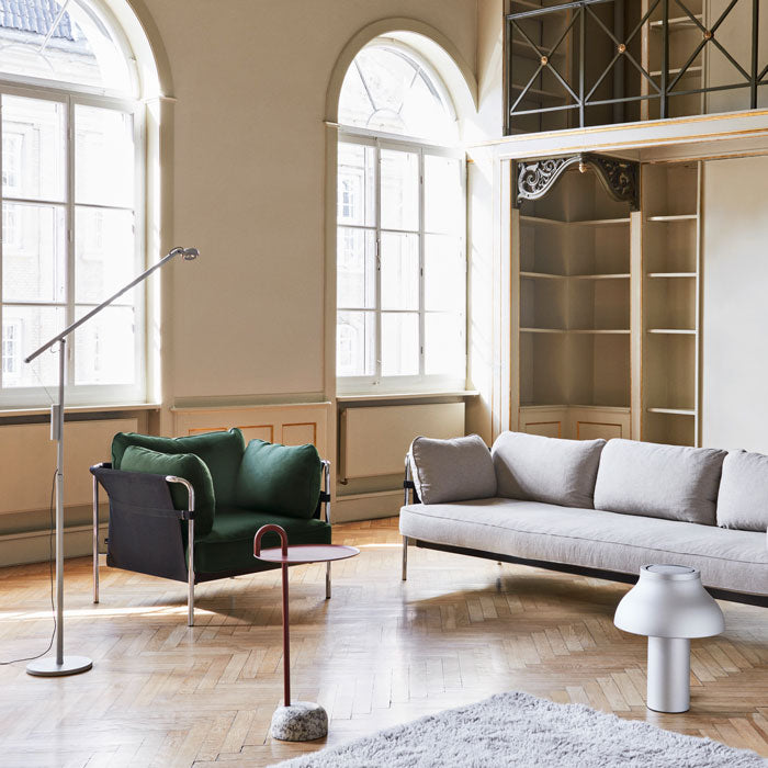 Hay fifty shop fifty floor lamp