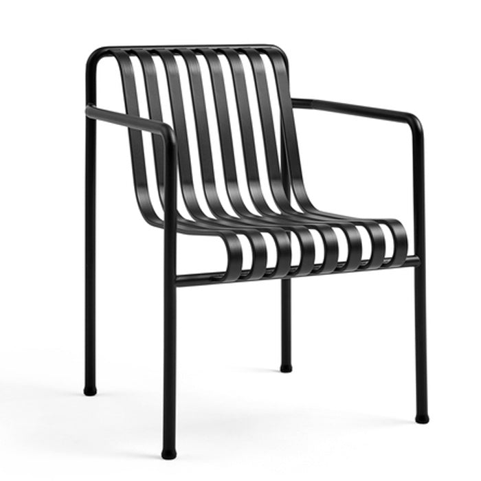 Hay-Palissade-Dining-Armchair-anthracite