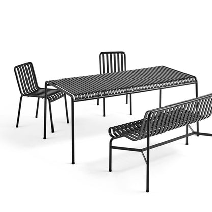 Hay-Palissade-Dining-Bench-anthracite_Palissade-Table-anthracite