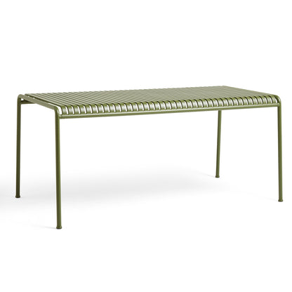 Hay-Palisade-Table-olive