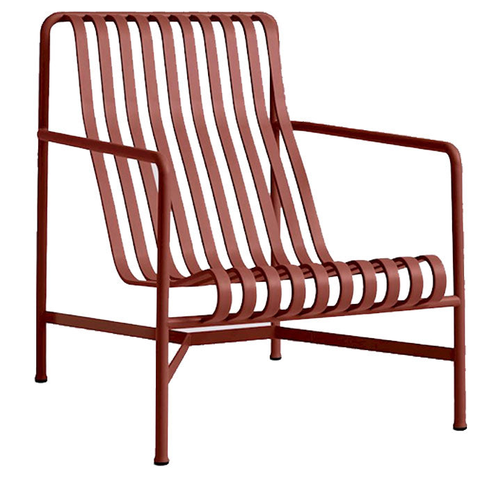 Hay-Palissade-lounge-chair-high