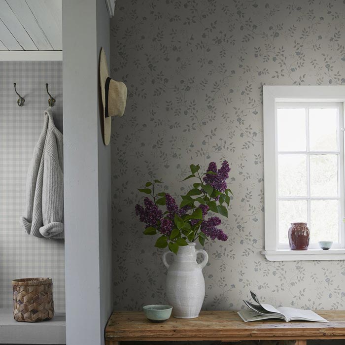 Sandberg Henny Sandstone 840-21