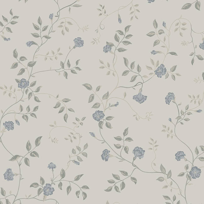 Henny Sandstone 840-21