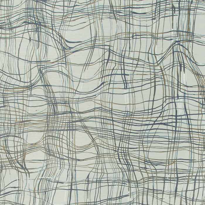 Entangle Mist GWP 3716.155