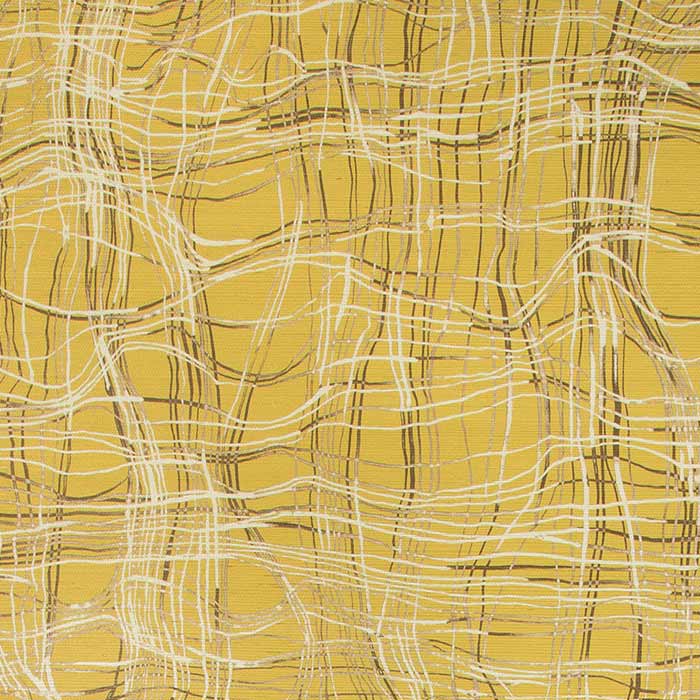 Entangle Mustard GWP 3716.406