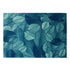Heymat Foliage Blue Dusk
