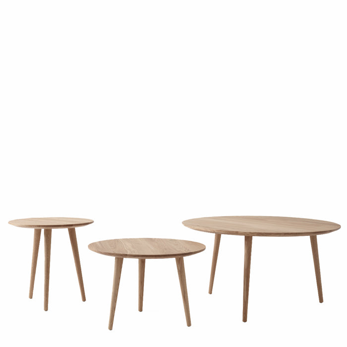 &tradition In Between salontafel