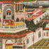 INDIAN PALACE Wallpaper WP20651