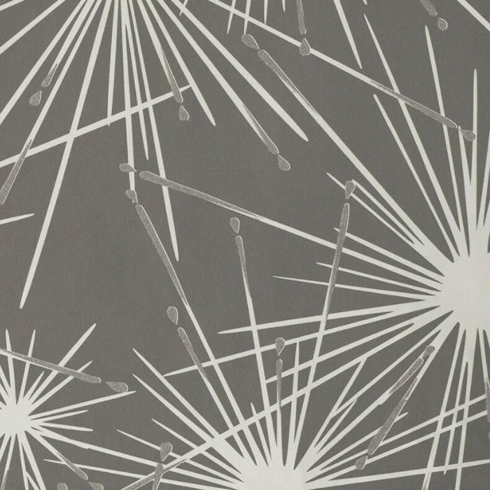Jim Thompson fireworks Graphite W01065/05