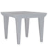 Kartell Bubble Club Tafel