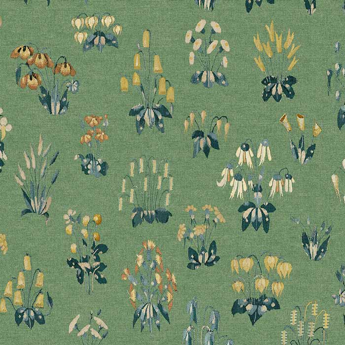 Millefleur-Tapestry-Garden