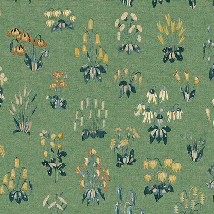 Millefleur-Tapestry-Garden