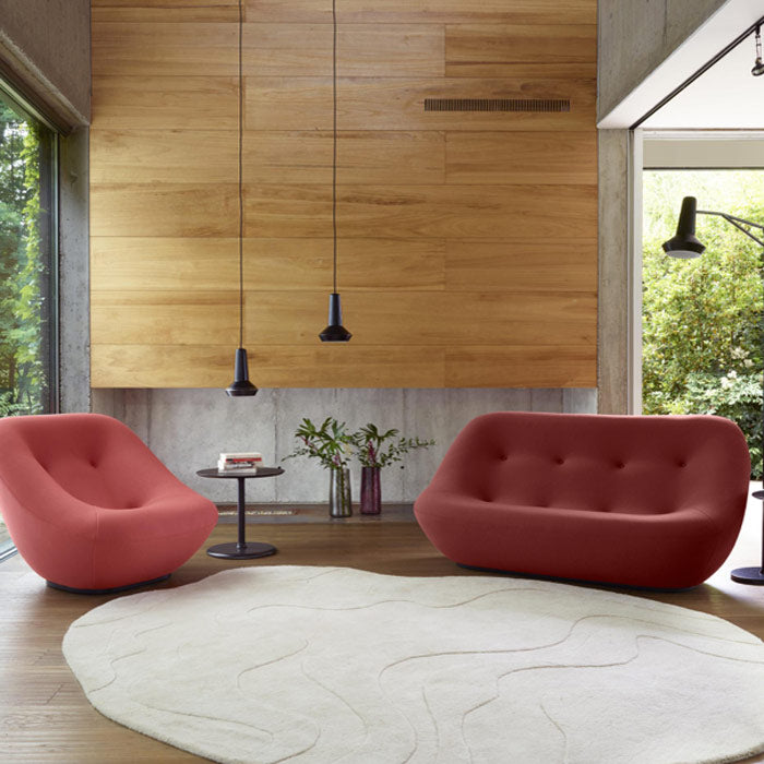 Ligne-roset-Bonnie-